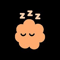 ulot_szn's tweet image. Night time is when the real rotations happen.

Charts quiet, but wallets don’t sleep.
Just watching flows on Easy.fun and taking notes — patience &amp;gt; panic. @easydotfunX

Good night, degens 🌙
#EasyFun #easydotfun