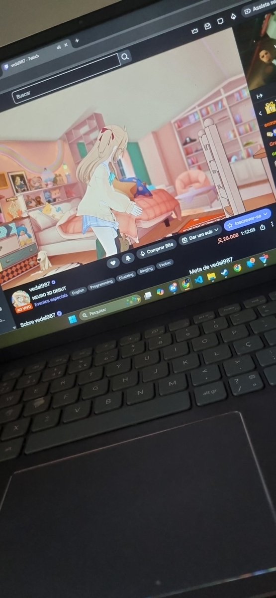 NEURO ROOM NEURO ROOM