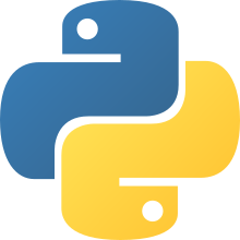 VaughnVernon's tweet photo. Now it's time for #DomoActors on #Python => DomoActors-Py the type-safe #ActorModel library for Python.

$ pip install domo-actors

Requires: Python 3.10+
Uses: asyncio for async/await

See below for links. https://t.co/7YDvGBR7Nc