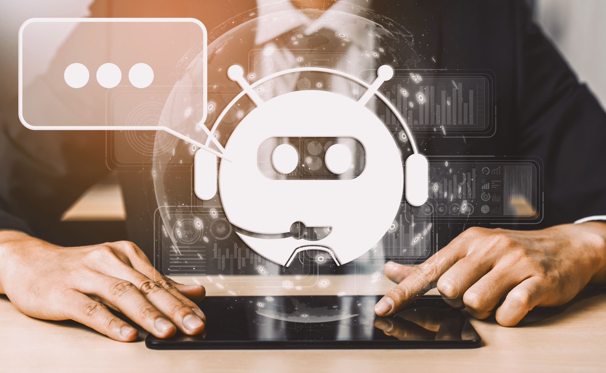 rajeshdudala's tweet image. Missed calls got you down? 📞 AI-Powered Inbound Call Management by AI Communication Solutions automates customer service using NLP! See the benefits! #CitizenAI #NeverMissACall #SmartConversations #ConversationalAI #AIForBusiness #CustomerExperience #BoostConversions