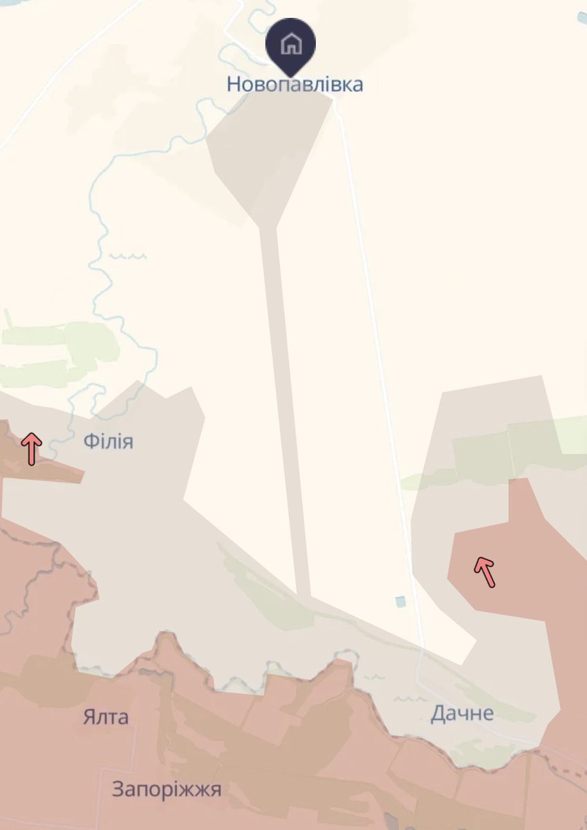 Не знаю чи це можливо взагалі, але дуже прошу вас трохи бустанути збір. Із цим блокуванням основної сторінки він просто вмер. Це не особиста допомога мені, це необхідна допомога війську.

🫙 send.monobank.ua/jar/24rSnWZXR8
💵 PayPal: saint666mary@gmail.com
💳 4874100021585123