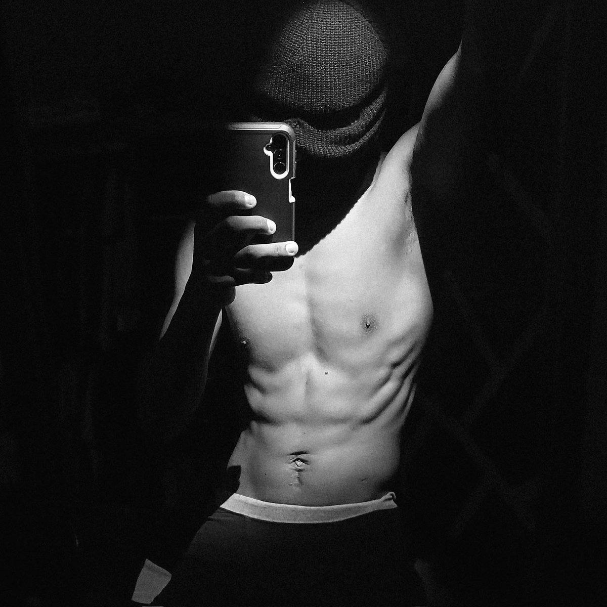 EDOMEX-BISEXUAL🔥 tweet media
