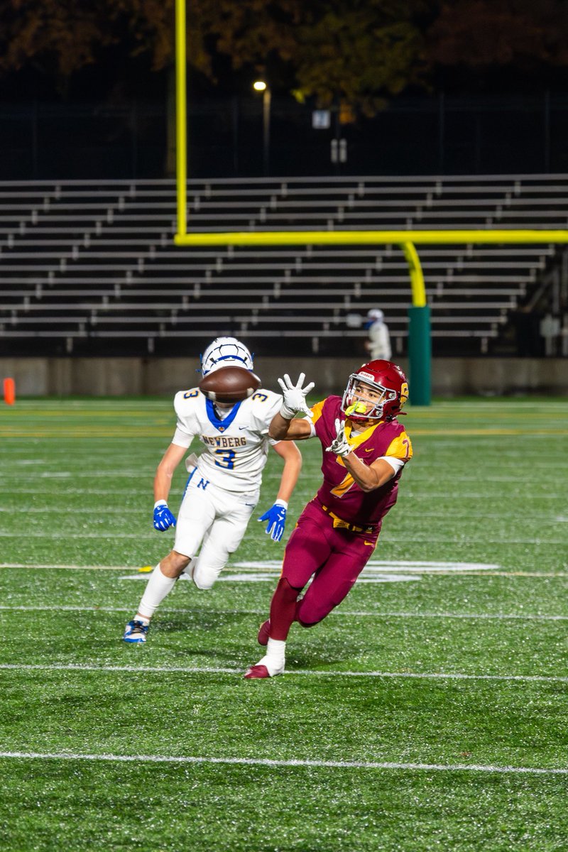 Dayvion Curtis tweet media