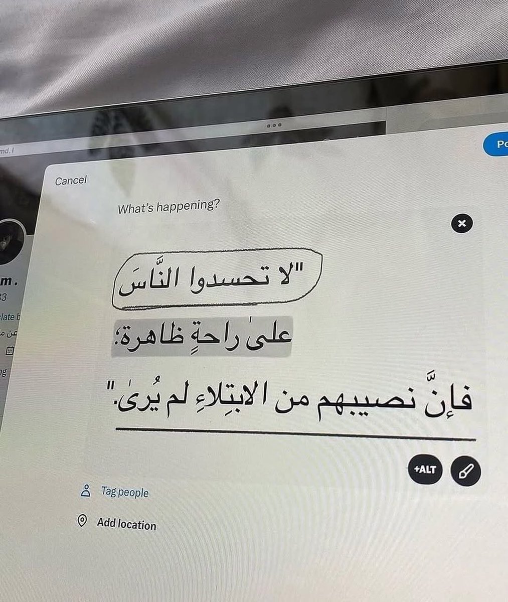 Overthinking.! (@overthinking_a9) on Twitter photo 