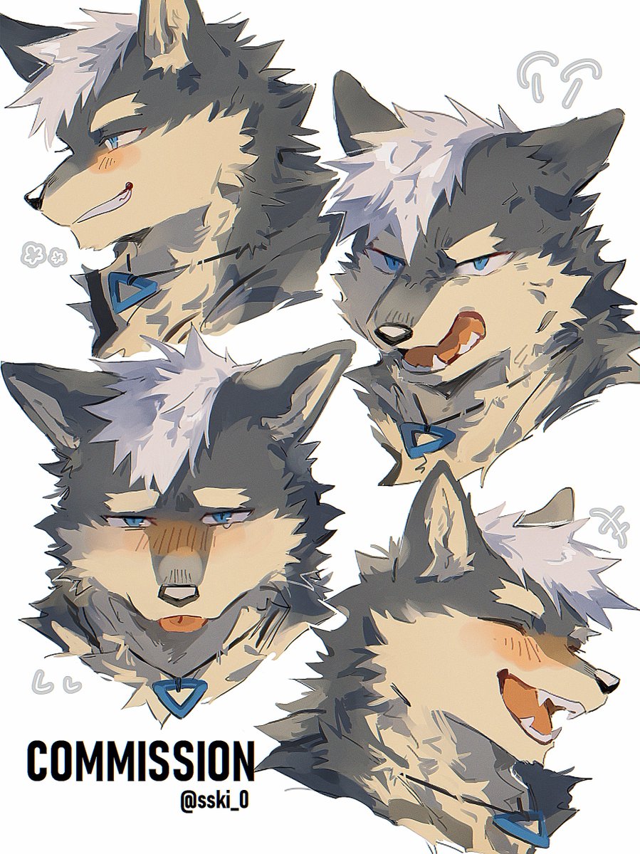 ささき (@sski_0) on Twitter photo 