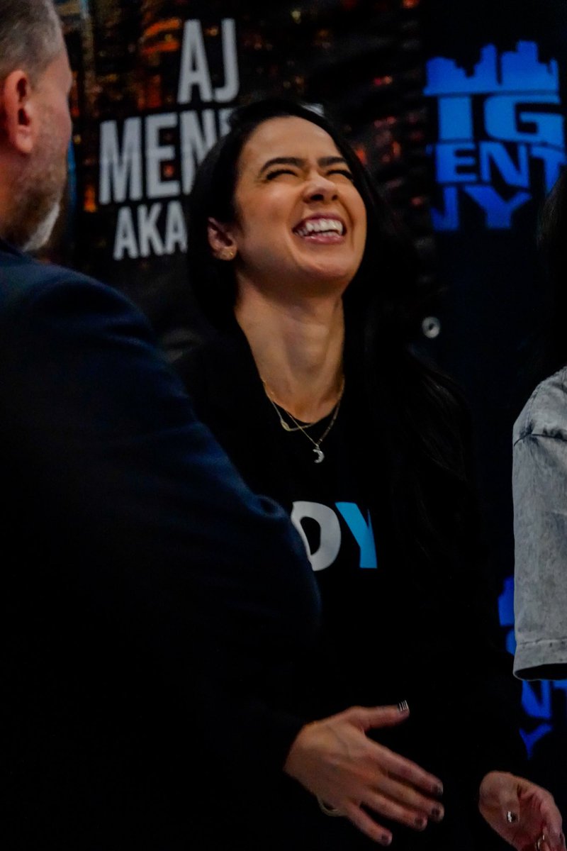 truly the most gorgeous ever