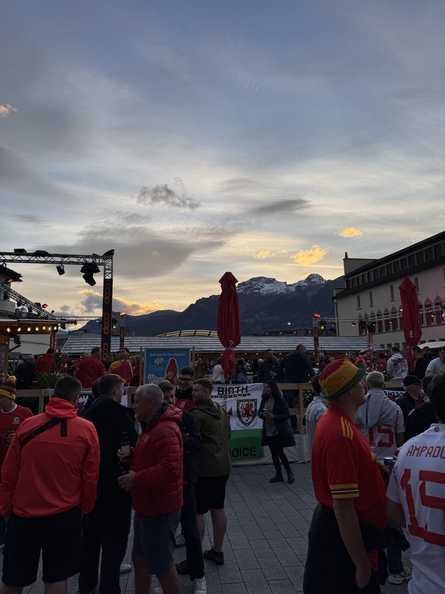 Jac Horwood tweet media