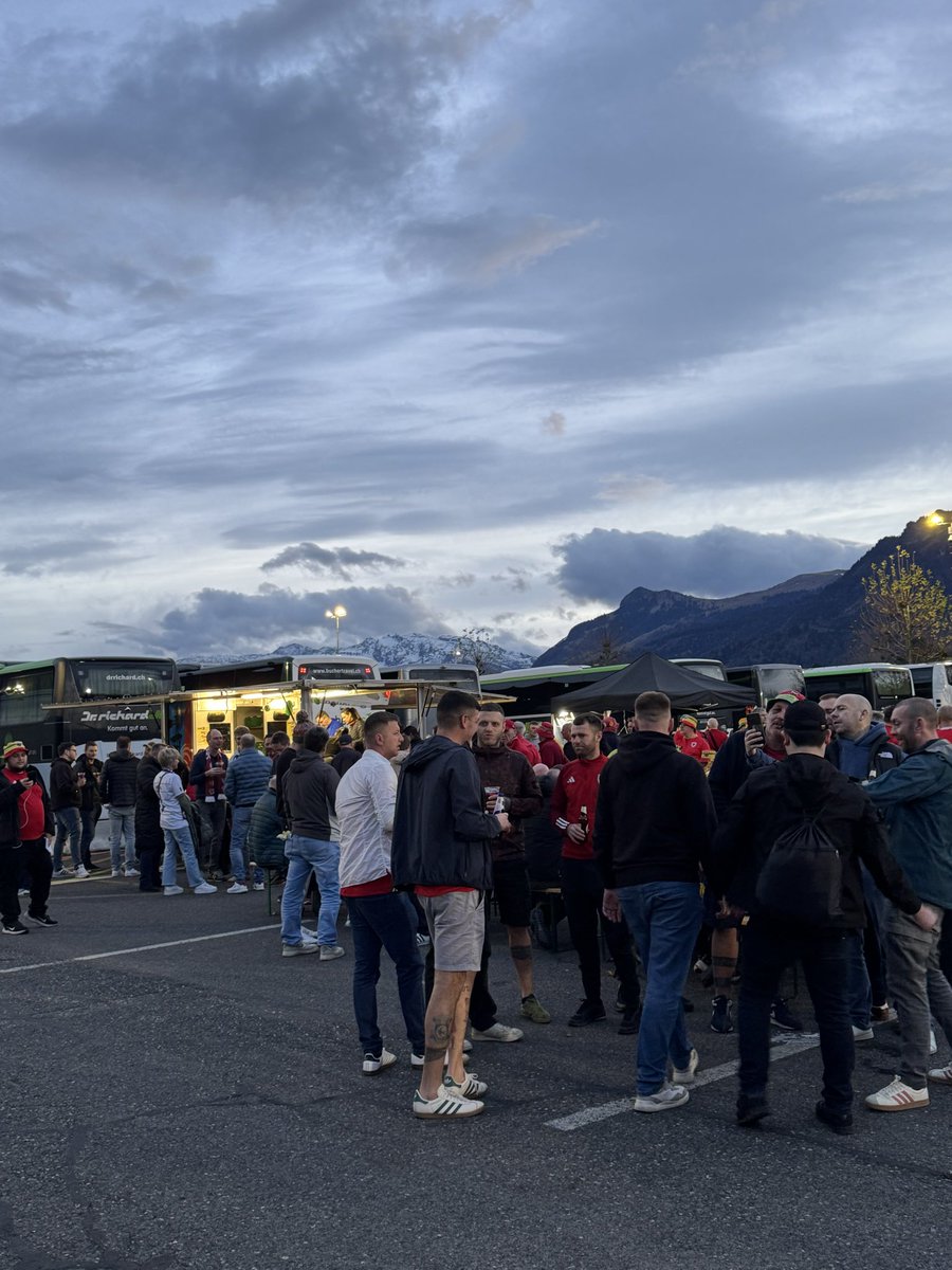 Jac Horwood tweet media