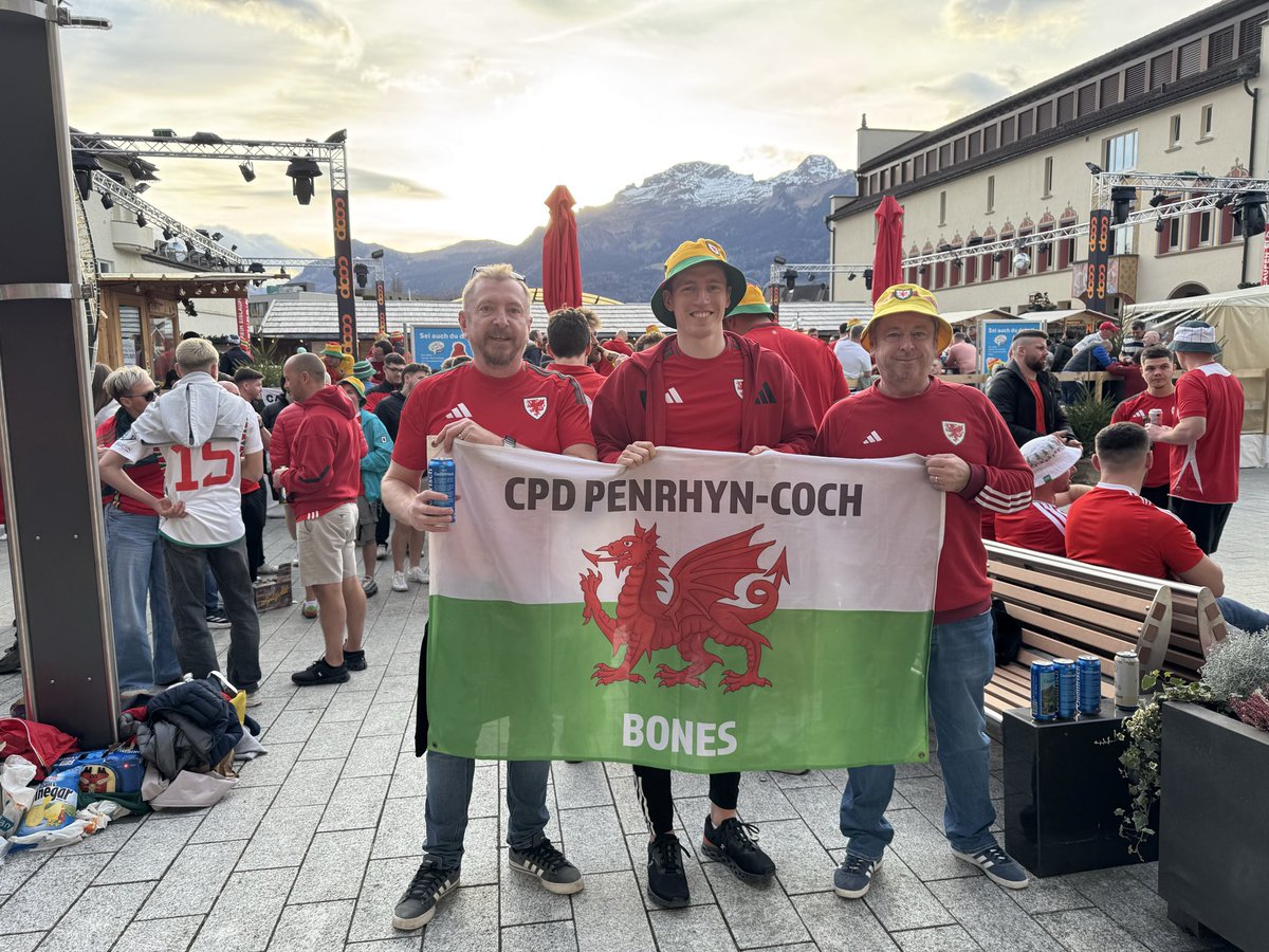 Jac Horwood tweet media