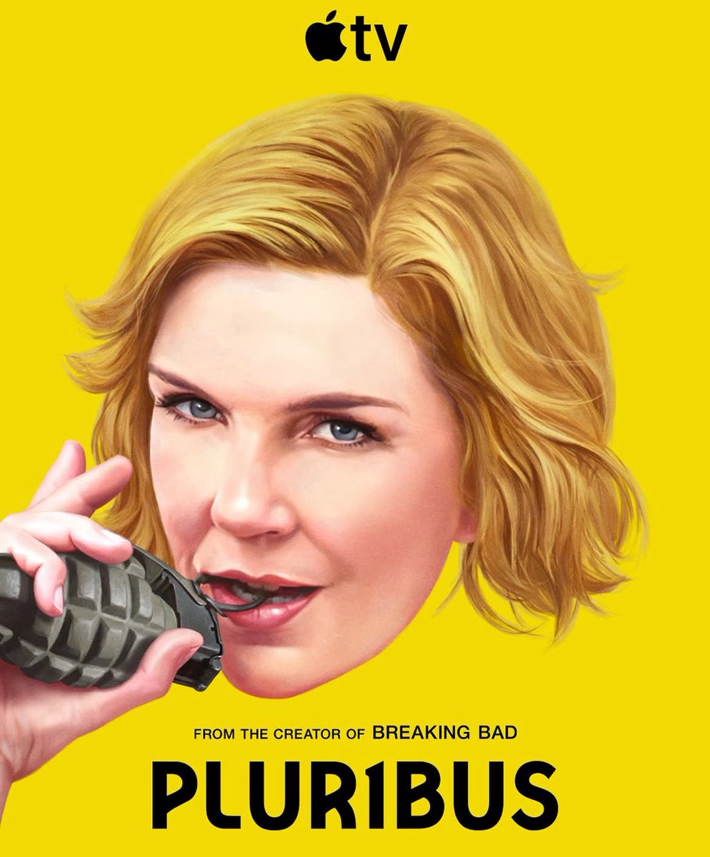 Edward af Sillén tweet media