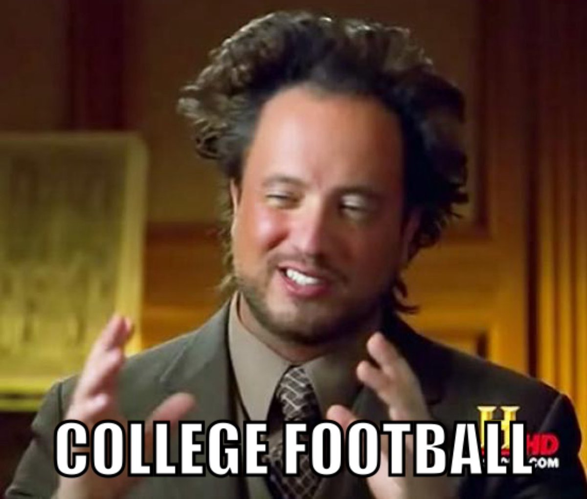 Mike D (@mdliny) on Twitter photo 