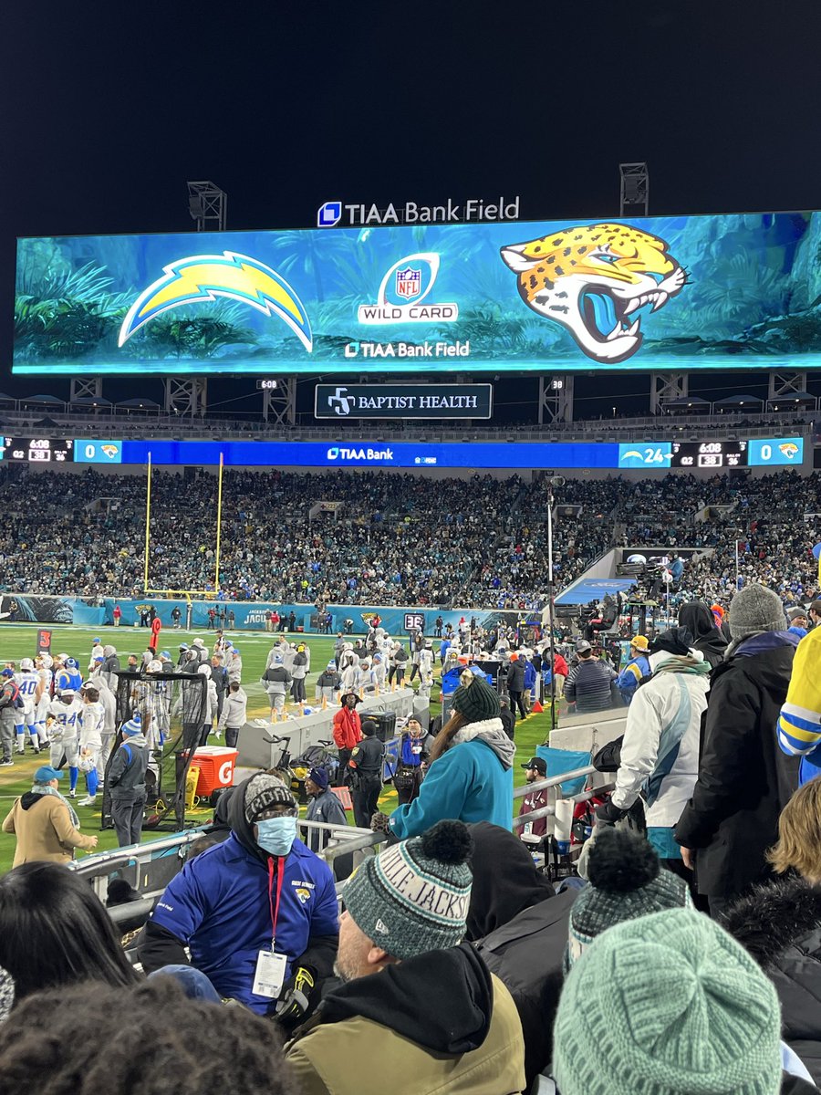 Victor Hernandez ⚡️ tweet media