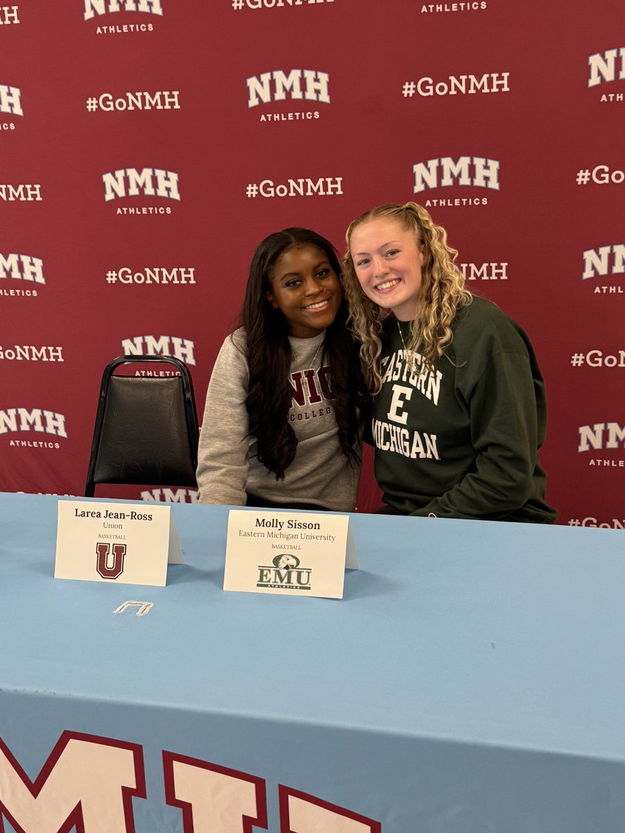 Bay State Jaguars tweet media