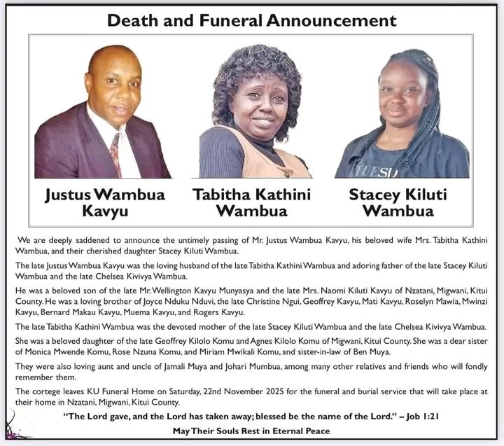 odinga_gideon's tweet image. This is painful actually 💔