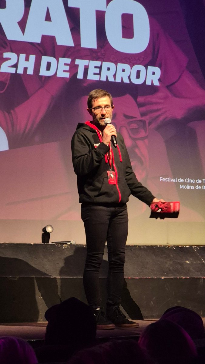 Sinaudiencia.com tweet media