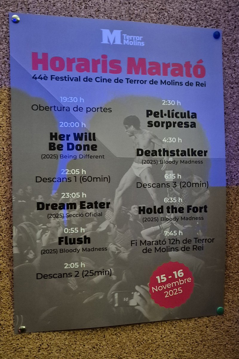 Sinaudiencia.com tweet media