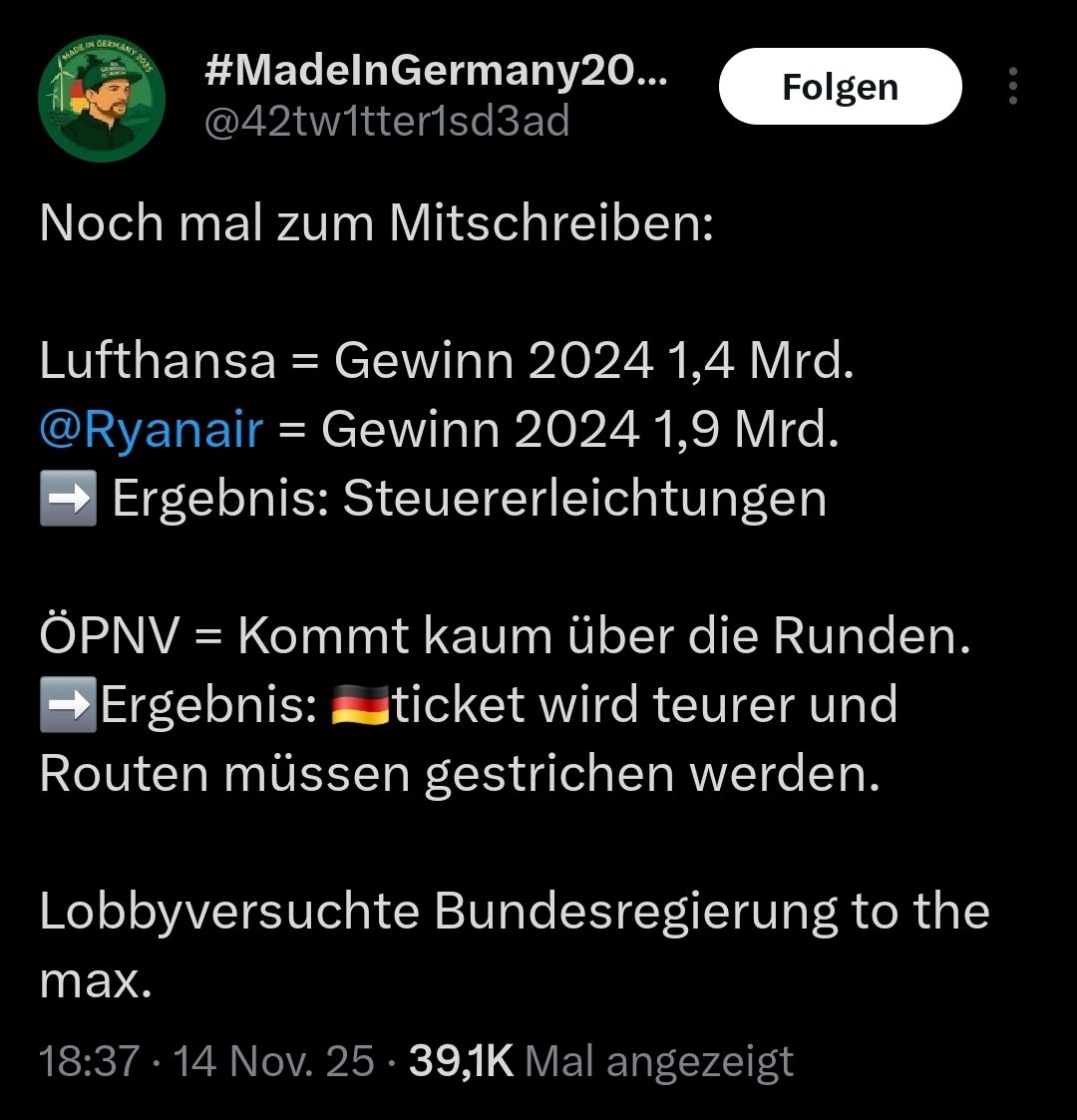 DocEckl (@doceckl) on Twitter photo 