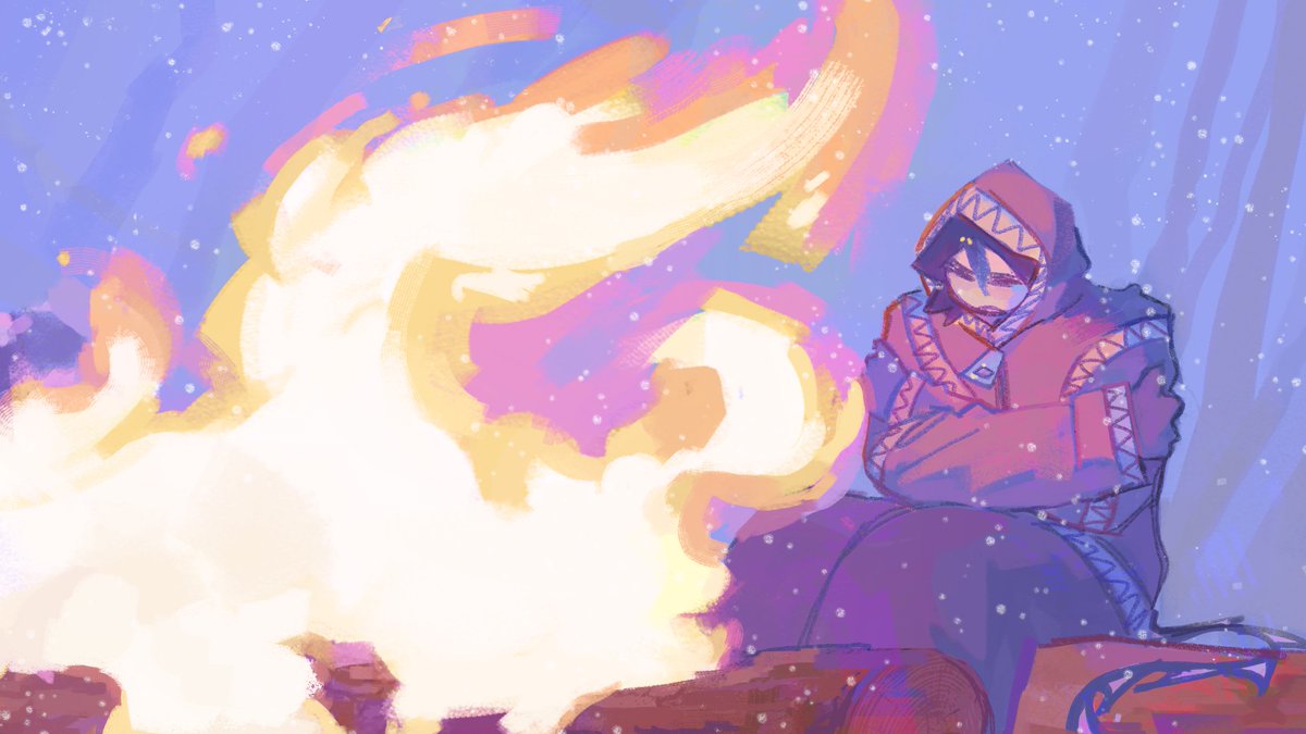 realloonagirl's tweet image. dis was harddddd to drawwwww omgenfshg #twotime