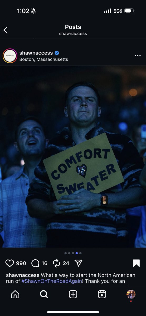 Toadsworthy1's tweet image. #Shawn the album. One year? This album has made me cry, was my wedding song, said so many things out loud I was too scared to tell myself and for that it’s my house full of love, medicine, and marks a change in myself that I’m forever grateful for @ShawnMendes for inspiring 🥹