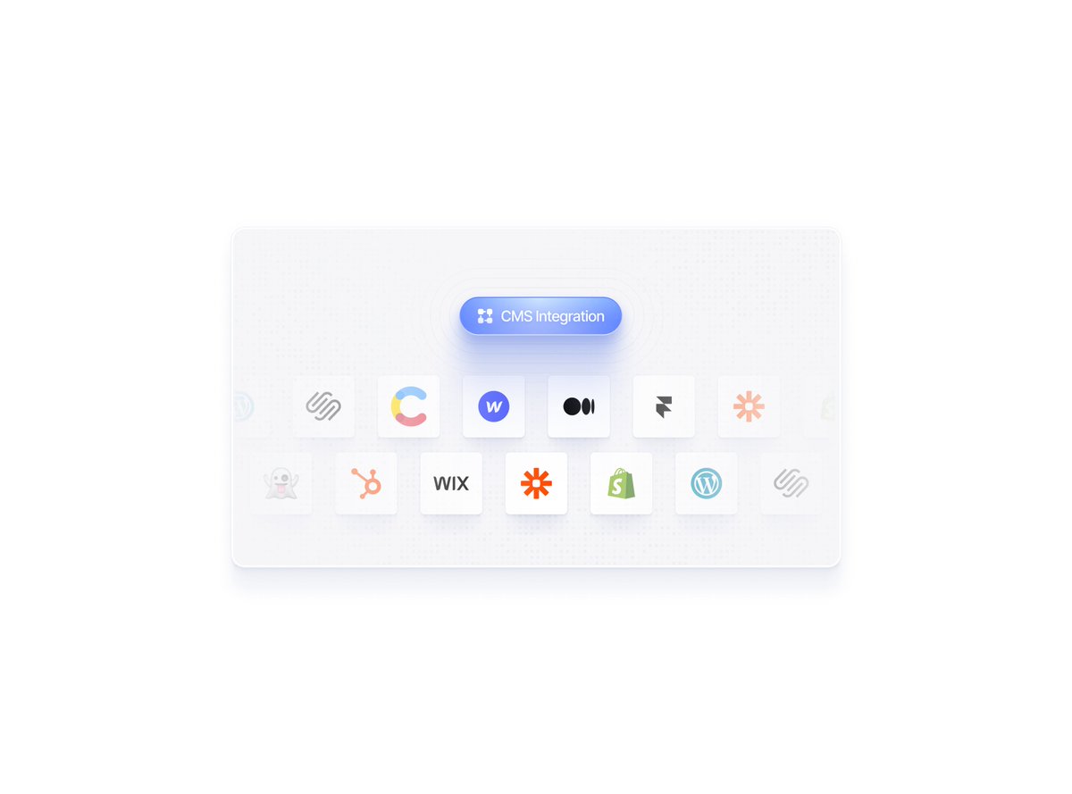 munzir_designs's tweet image. Recent work.