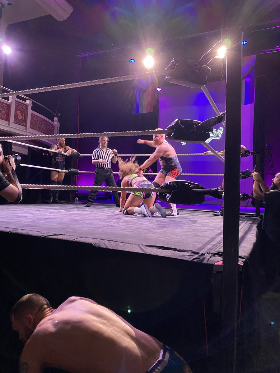 Gary Sanders tweet media