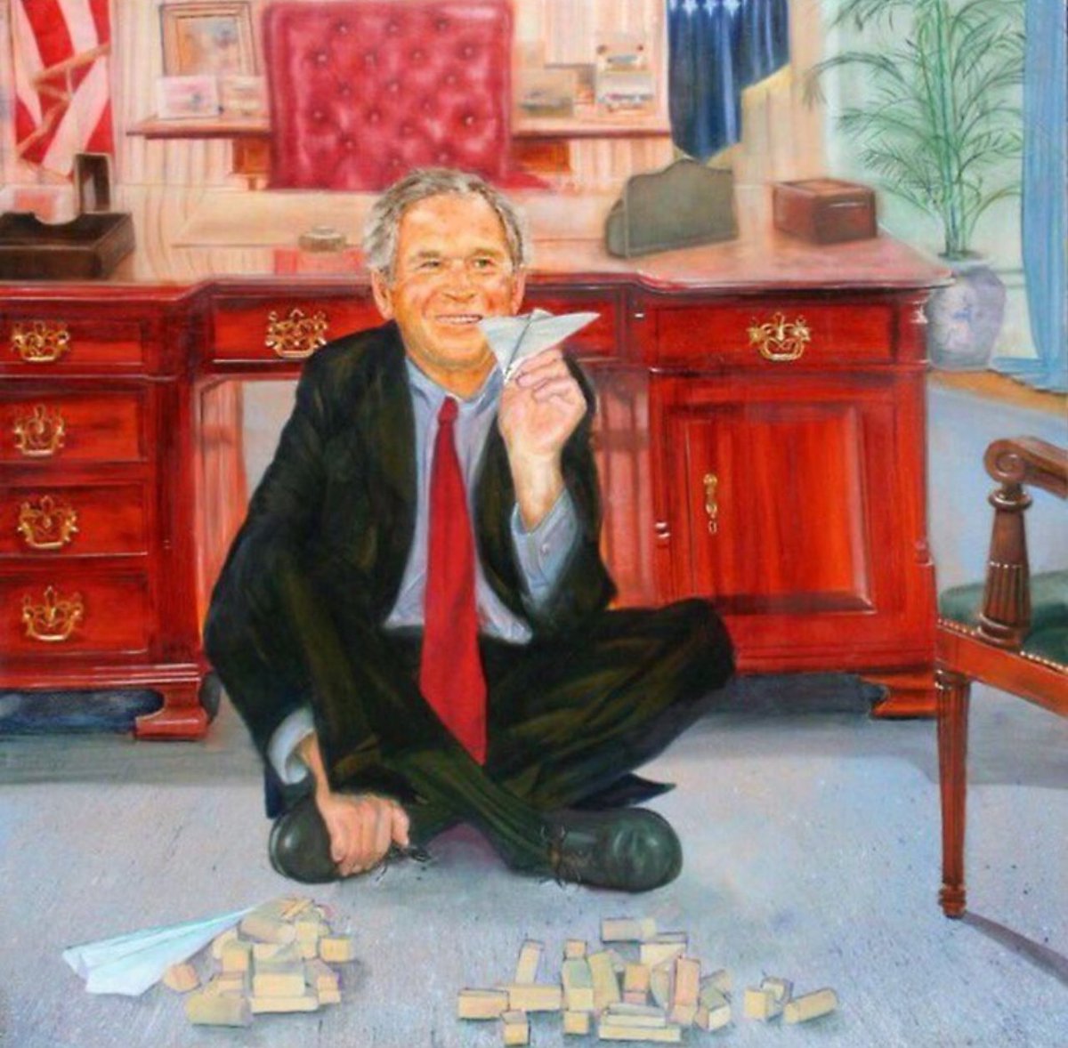 Bitcoinfinity's tweet photo. @Jason @grok @NickJFuentes This is exactly what is happening.

But one can take it even further:
- Israel killed JFK for trying to deny them nukes.
- Israel compromised Bill Clinton with Monica Lewinsky.
- Israel orchestrated 9/11 to goad GWBJ into Iraq.

Your country has been compromised for decades. https://t.co/HfRI9kW3dq