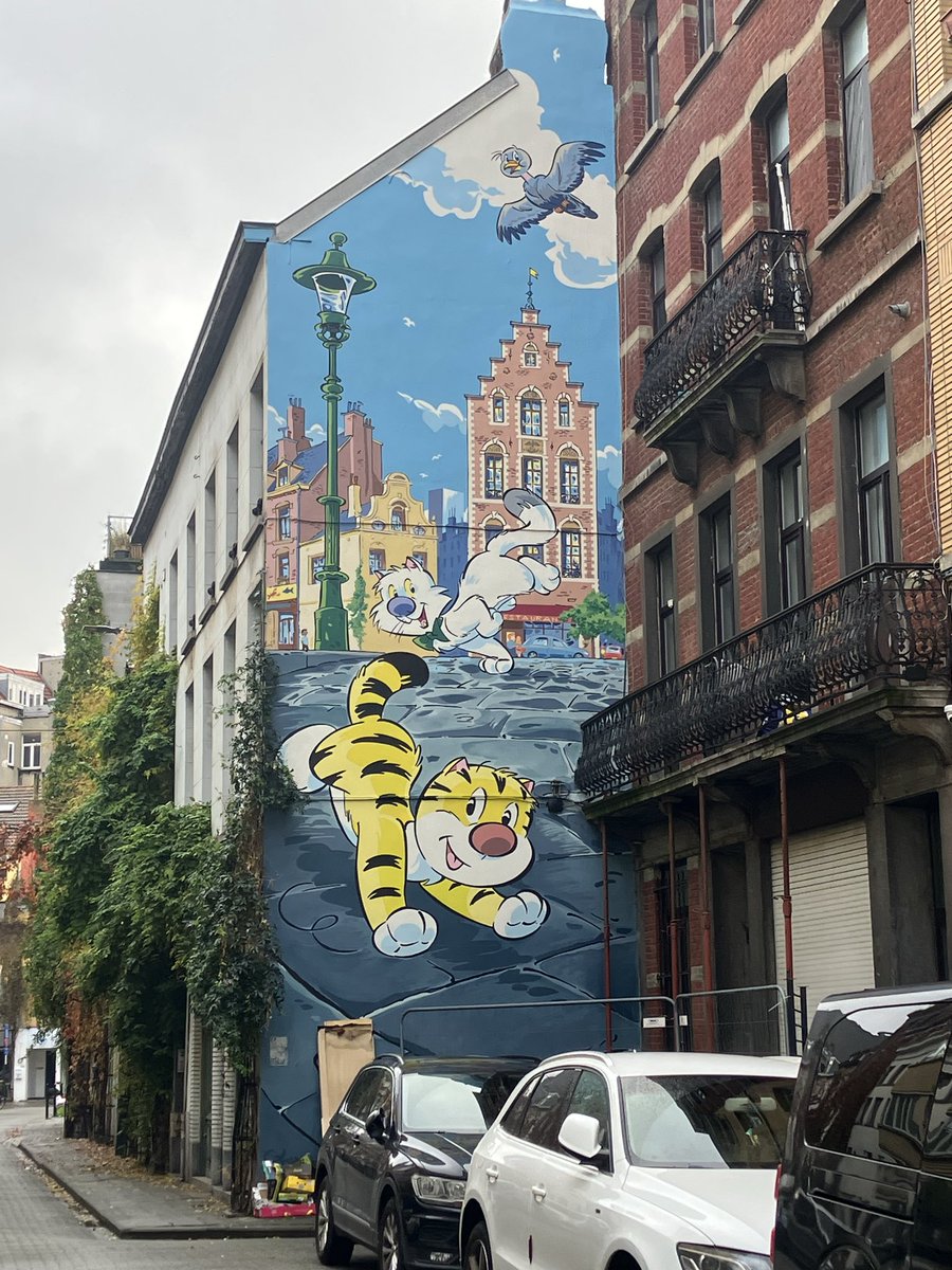 Petra Lehner tweet media