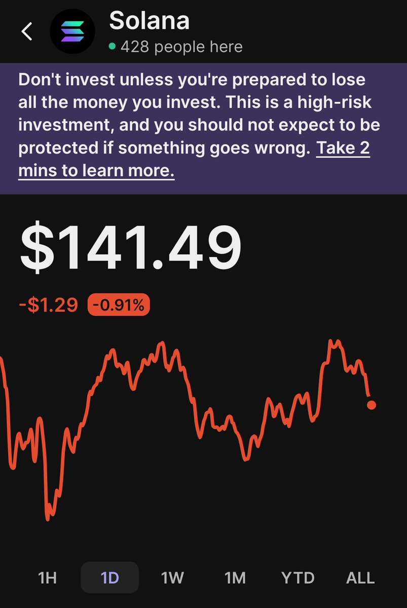 Should I be worried? <a href="/phantom/">Phantom</a>