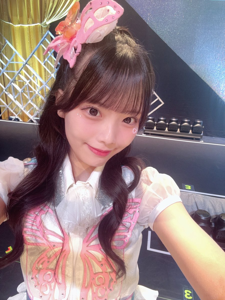 みゆきさま確認ページ♡ ザッキー (@LNx8A5Lr3a7e23T) / Posts / X