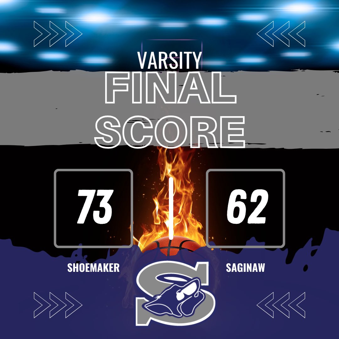 Killeen Shoemaker Boys Basketball tweet media