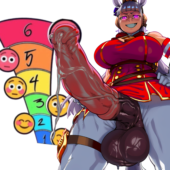 ㅤ
ㅤㅤㅤ
ㅤㅤㅤ  ㅤㅤㅤㅤㅤㅤ♡ + ↻ +📸
ㅤ
ㅤ