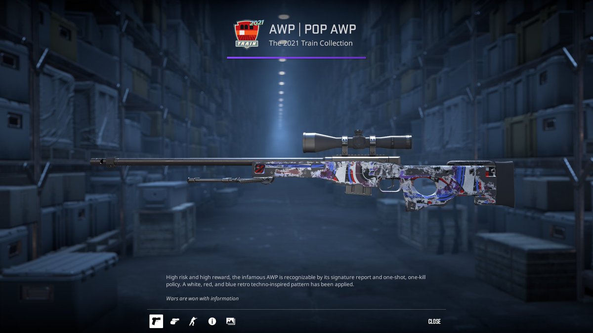 skinsdrop.gg tweet media