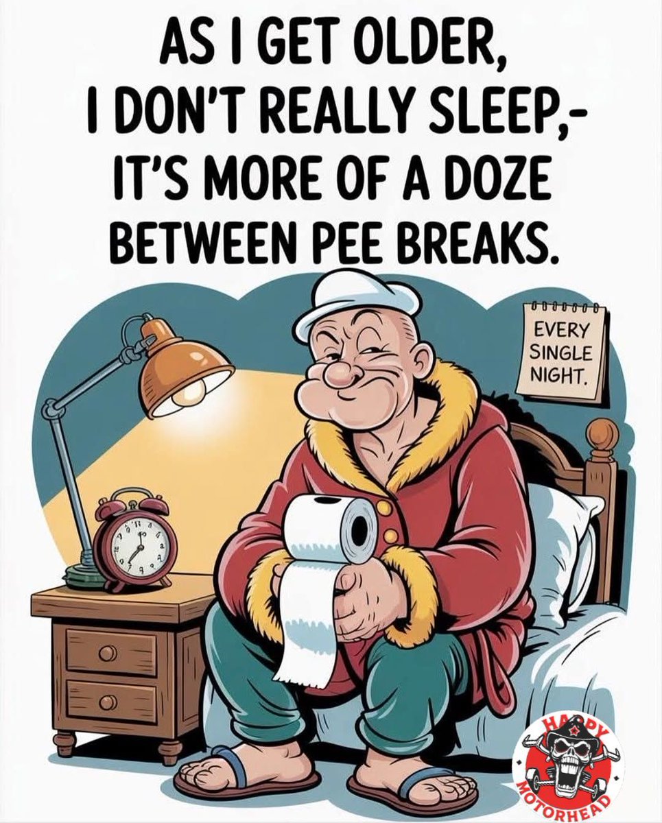 ♦️🔸️💎🔸️    #HUMOR    🔸️💎🔸️♦️