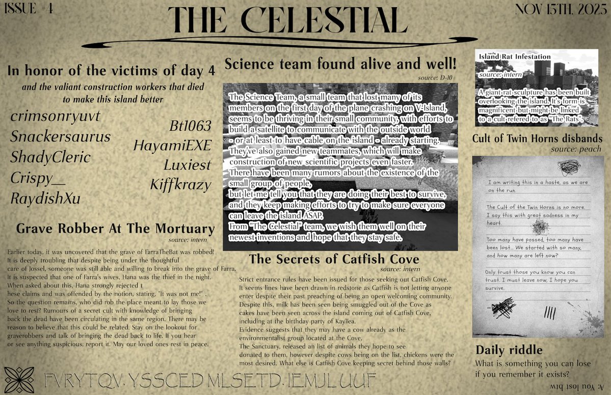 RoyaI 🚀💤 MILK MILK MILK MILLK MILK MILK MILK (@royai_milkmilk) on Twitter photo 