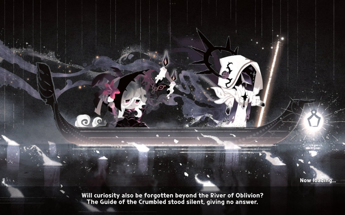drmikasa2's tweet photo. Just realized that between theme
the loading screen they put a het ship
#Silentlily
#Sugerlova
#Mentzer https://t.co/RvnSwh2EiG