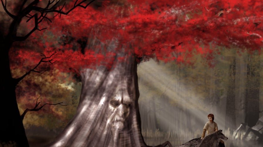 “whoever he was, 𝐭𝐡𝐞 𝐨𝐥𝐝 𝐠𝐨𝐝𝐬 gave 𝐬𝐭𝐫𝐞𝐧𝐠𝐭𝐡 to his arm”
-
red leaves rustled. red eyes peered inside her. the eyes of 𝐭𝐡𝐞 𝐠𝐨𝐝𝐬. “you are arya of winterfell, daughter of the north. you told me you could be 𝐬𝐭𝐫𝐨𝐧𝐠”