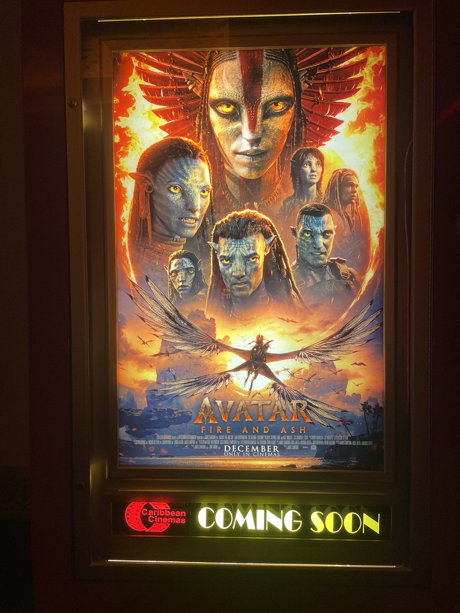 anderthingsss's tweet image. holy peak