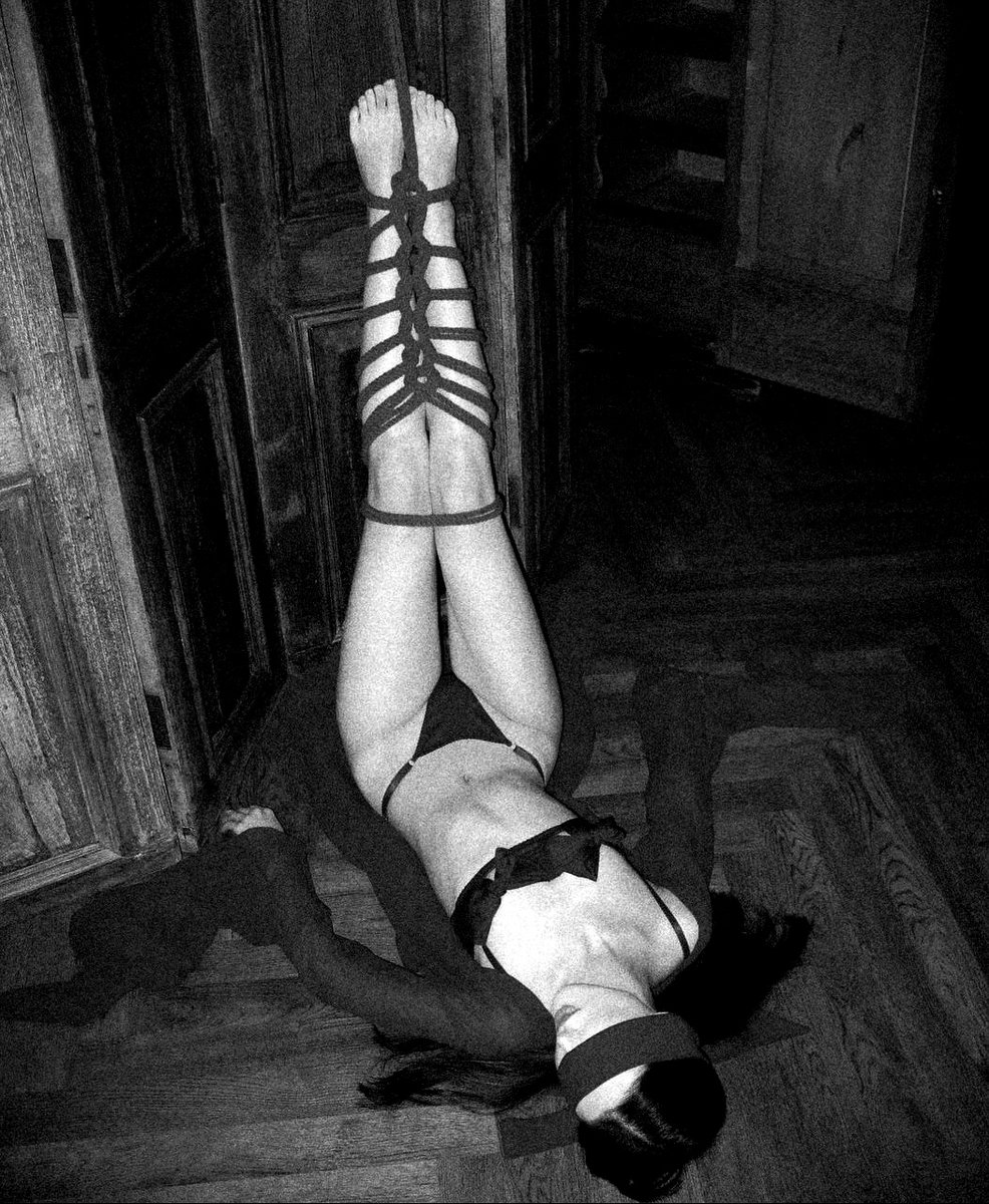 Neo (@manik23eden) on Twitter photo 