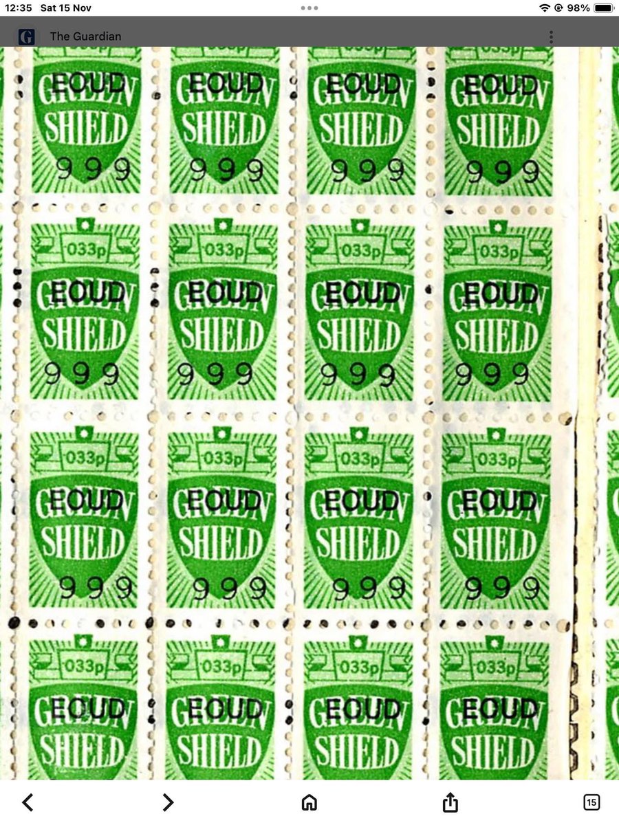 bagshaw2112's tweet image. Who remembers these little beauties , I still have the Soda Syphin my dad brought with them. Used to take ages to lick them and stick them !! #greenshield  #memory