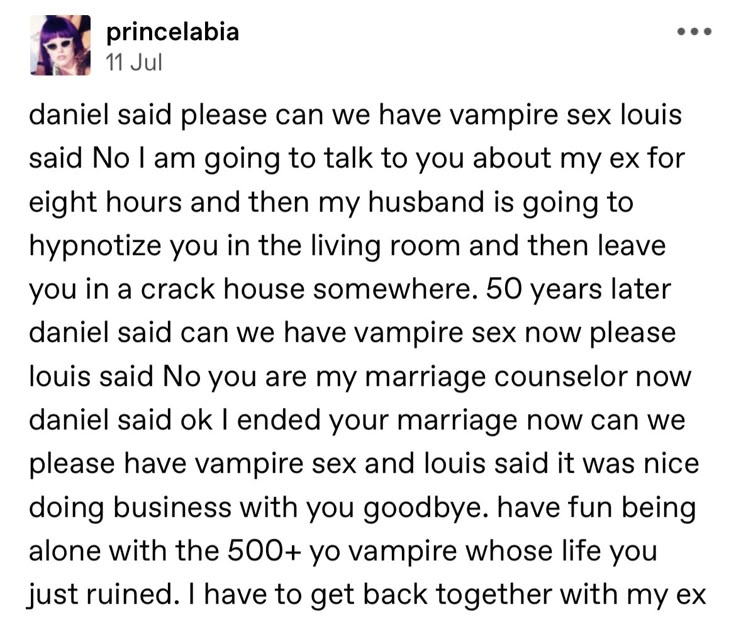 lioncourtera's tweet image. 