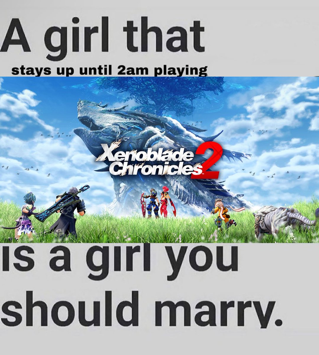 Jyro | Vtuber🔮🐱 (@ultimajyro) on Twitter photo 