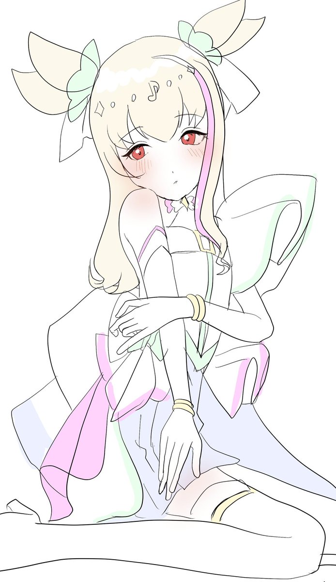 kikomi様 キミコム (@kimicom7) / Posts / X