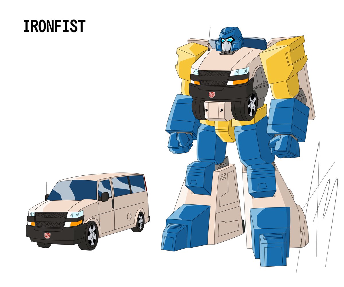 Commission for <a href="/HomeBoyBandit/">BanditHomeBoy</a>