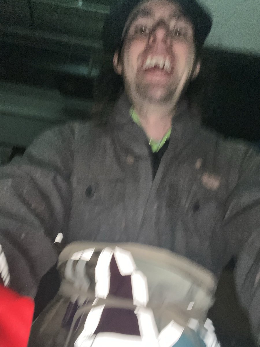 deano peter white tweet media