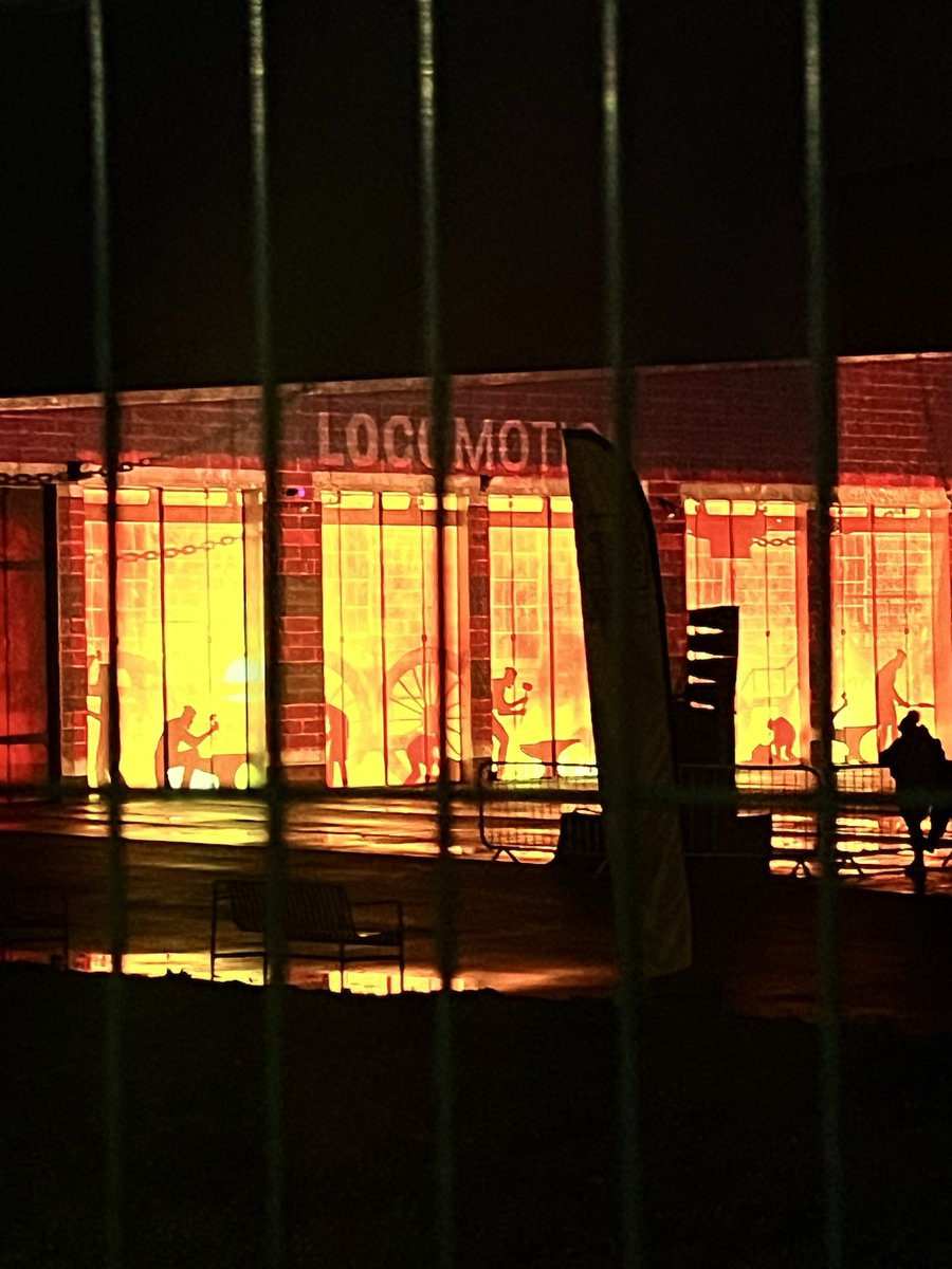 deano peter white tweet media