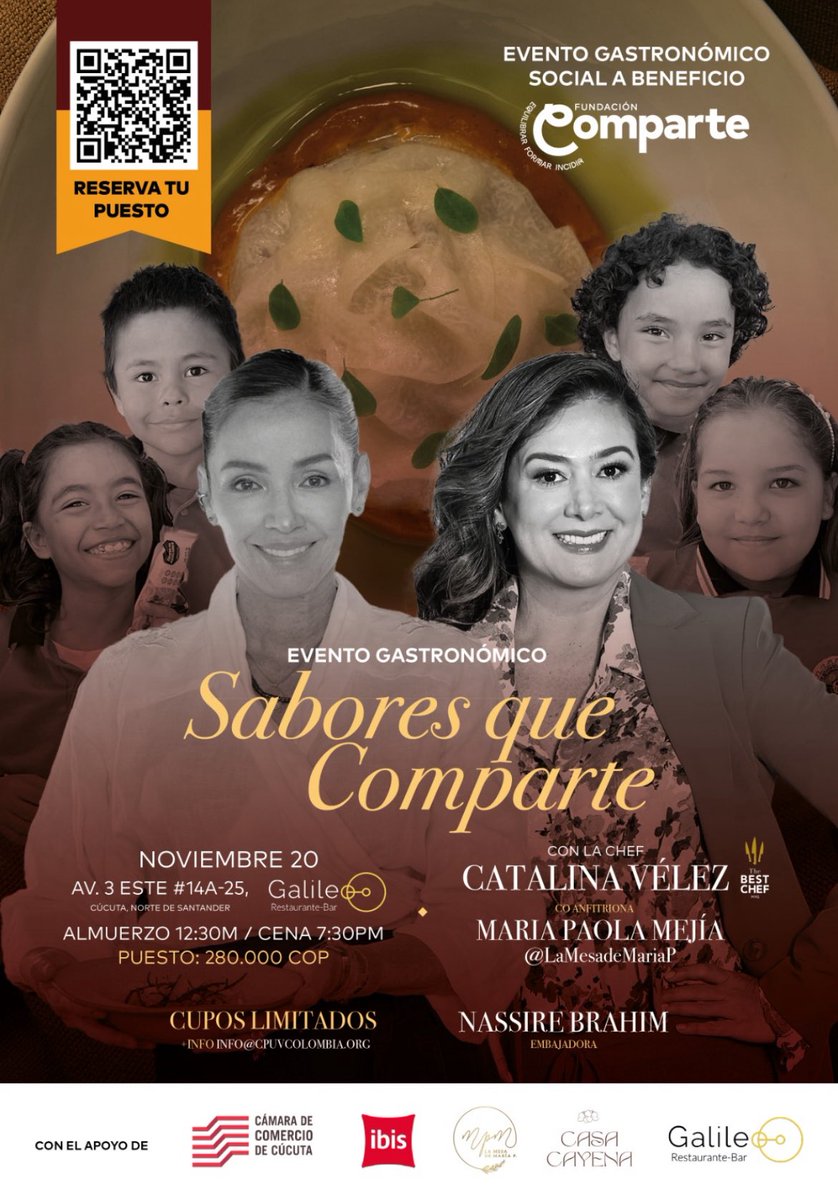 Lala Lovera tweet media