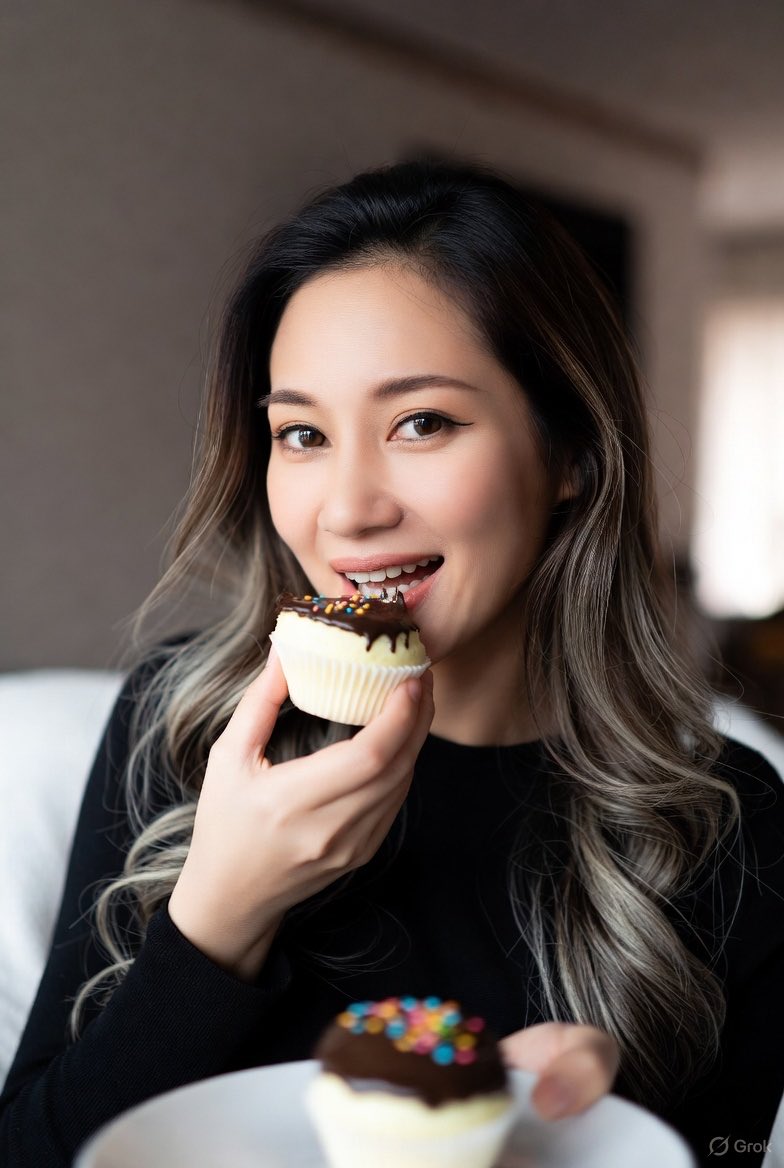 GᖇOᗯIᑎG COLLECTIONS™ tweet media