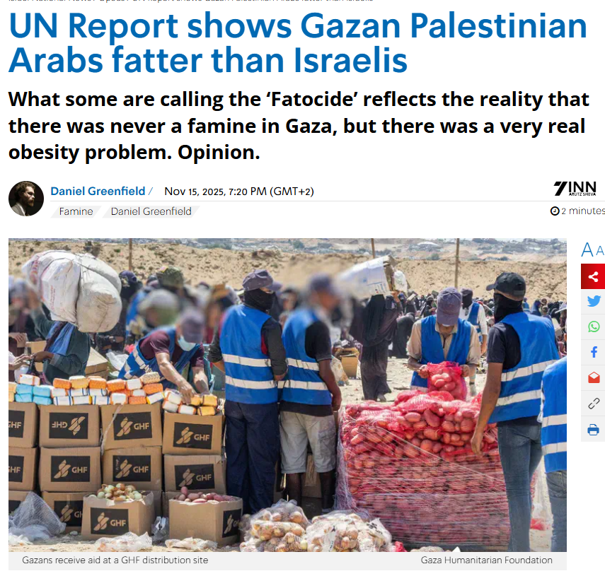 The Mossad: Satirical and Awesome tweet media