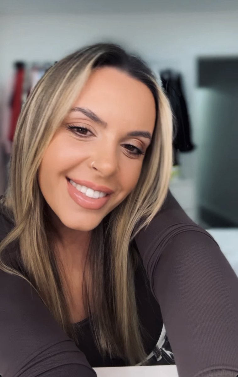 Vai viver e ser feliz minha Piquiiii mais Fofiii ❤️😍 #teamfaneca