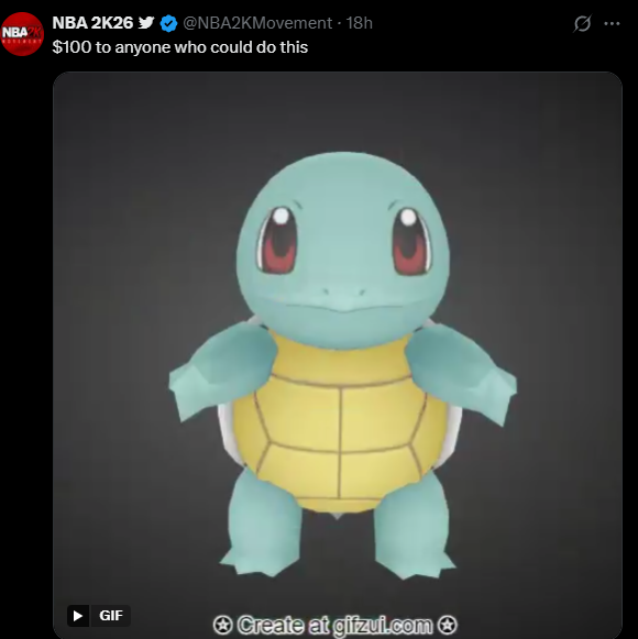 atom tweet media